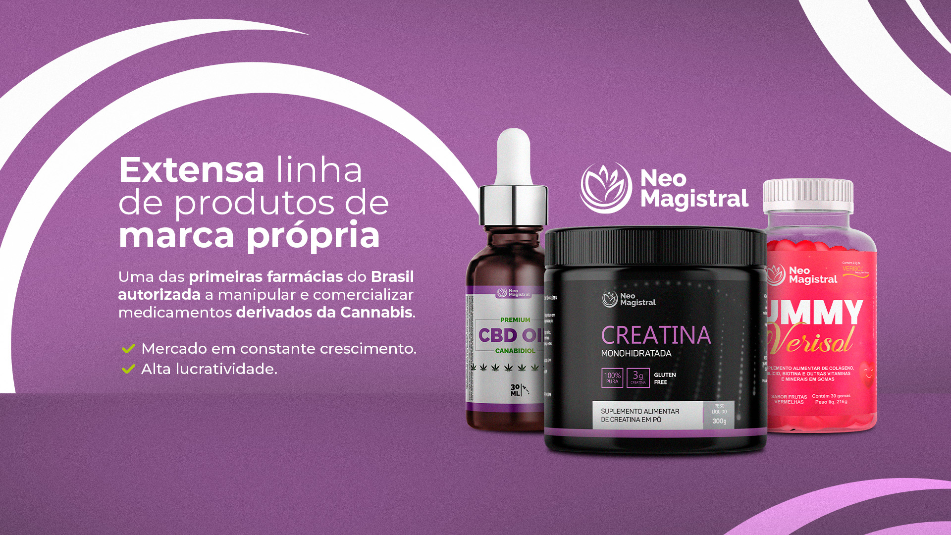Neo Magistral (3)